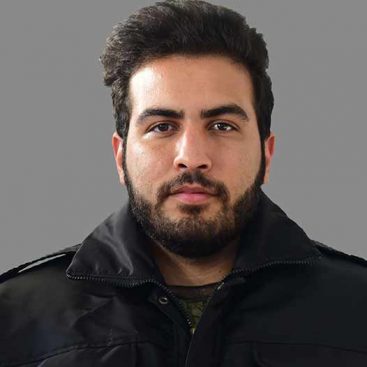 درباره ما