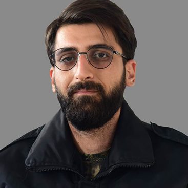 درباره ما