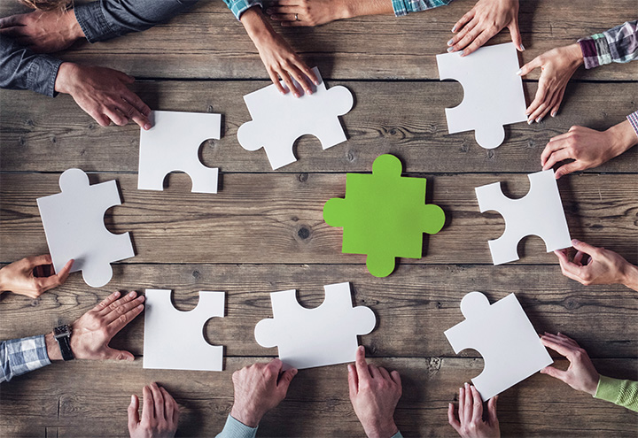 aboutusbillboard - About Us