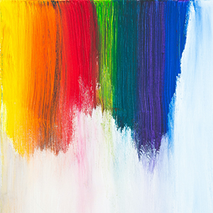 فیکسه کننده