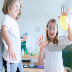 کهن تاج کیمیا