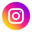 instagram - صفحه اصلی