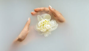 ماکرو امولسیون ها ازانواع نرمکن