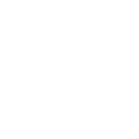 تعداد پرسنل شرکت کهن تاج کیمیا