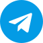 آدرس تلگرام شرکت کهن تاج کیمیا