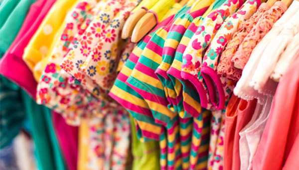 Evaluation of different types of thickeners in textile industry