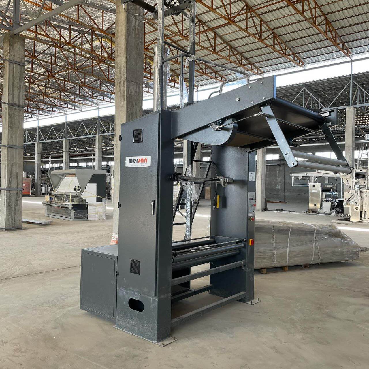 mersan product 3 - شرکت مرسان