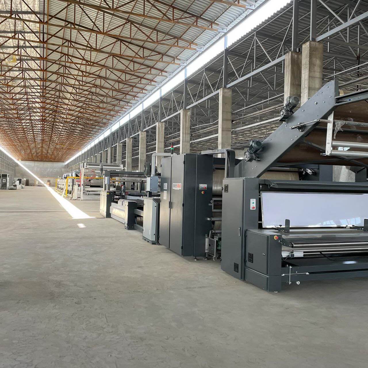 mersan product 4 - شرکت مرسان