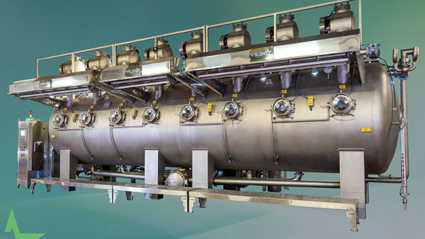 معرفی شرکت ایلدیز