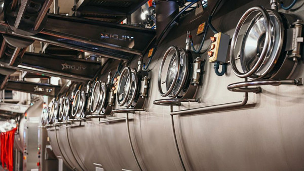 معرفی شرکت ایلدیز