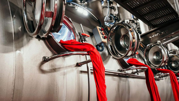 معرفی شرکت ایلدیز