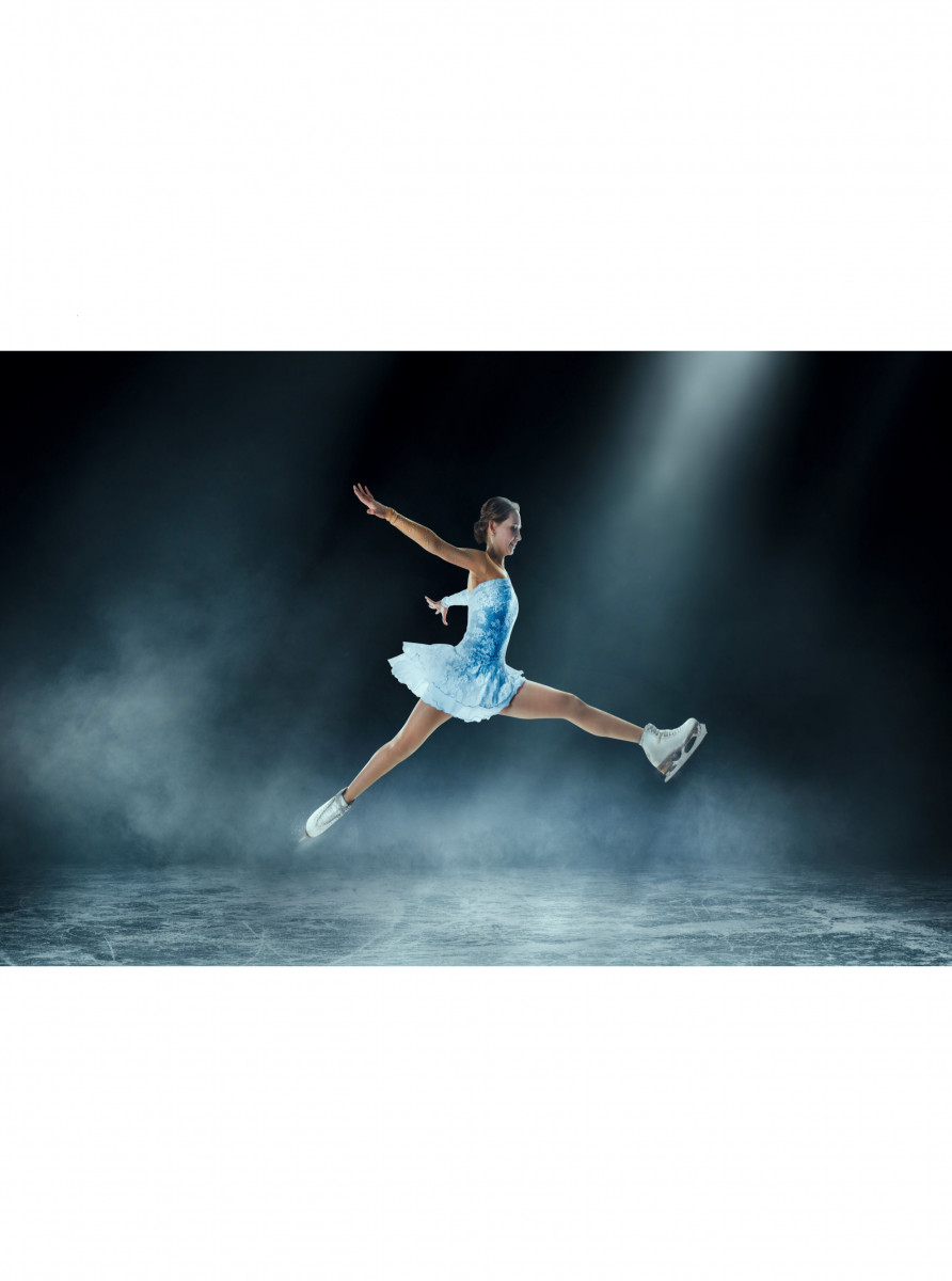 کهن تاج کیمیا