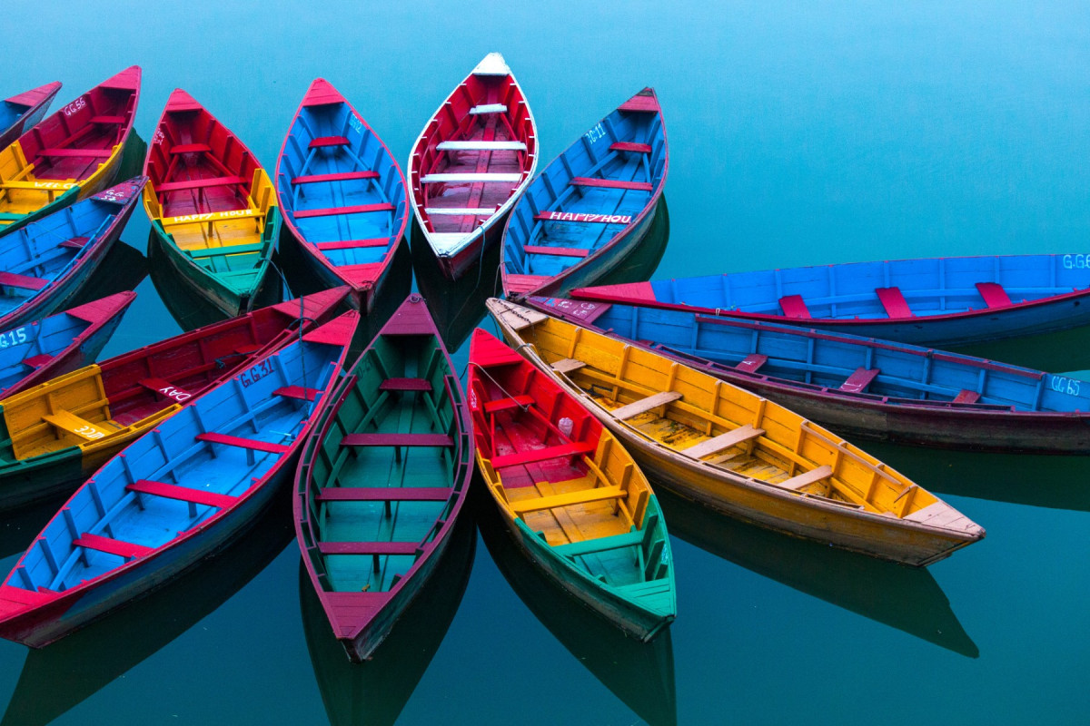 کهن تاج کیمیا