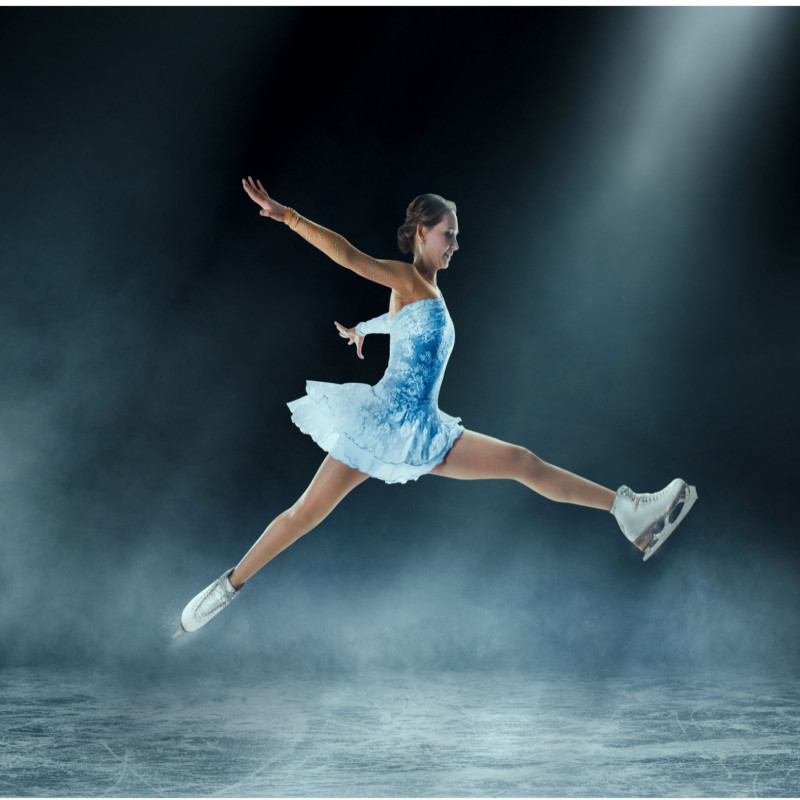 رنگزا های راکتیو سری JAKAZOL HQ