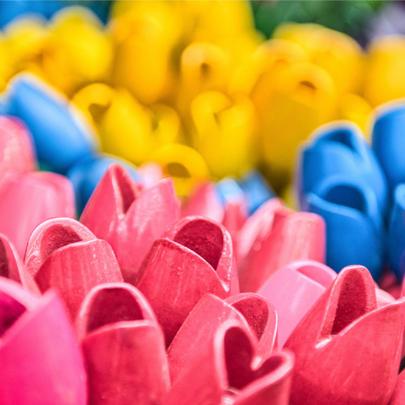 رنگ های راکتیو JAKAZOL ME