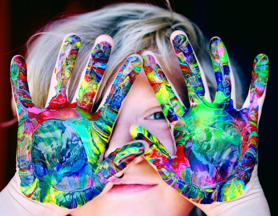 کهن تاج کیمیا