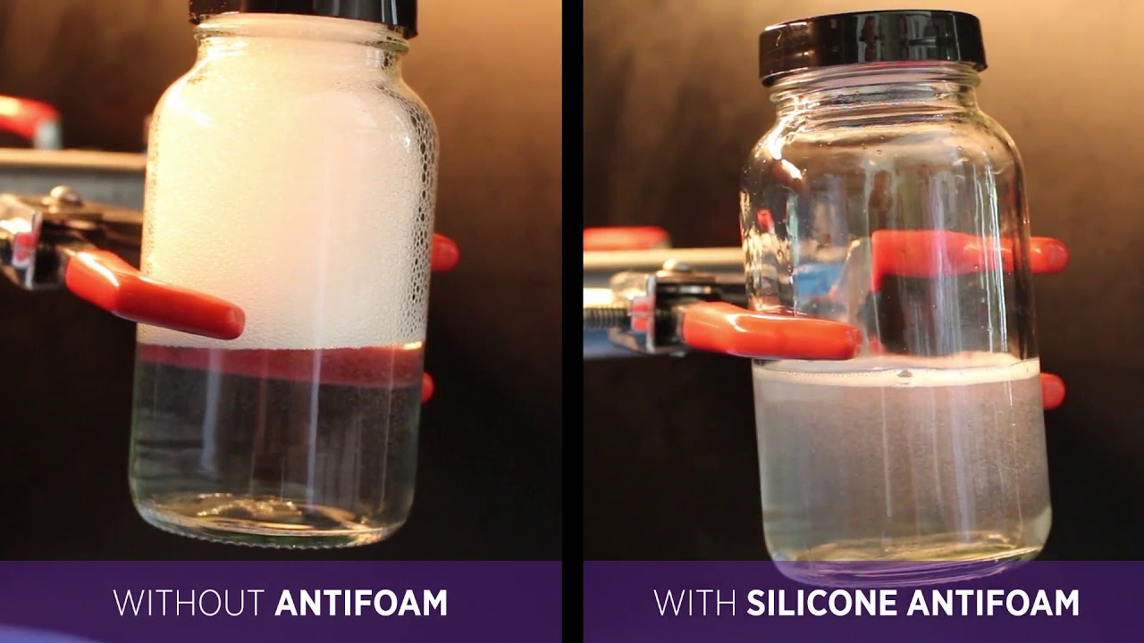 IMG 20221207 225451 530 - ضد کف ها و انواع مکانیزم آن ها