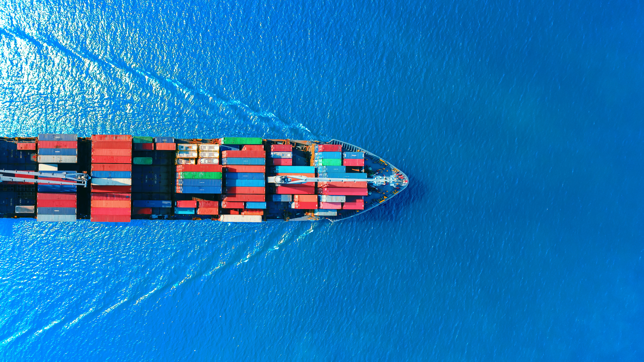 وارداتی - imported
