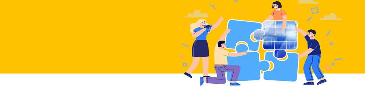 کهن تاج کیمیا