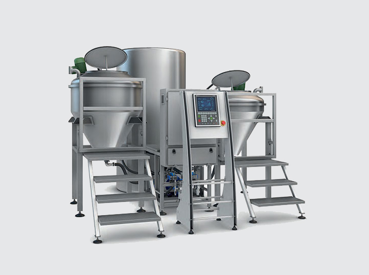 کهن تاج کیمیا