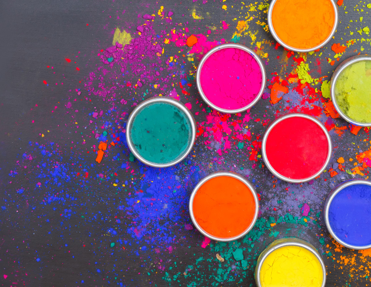 کهن تاج کیمیا