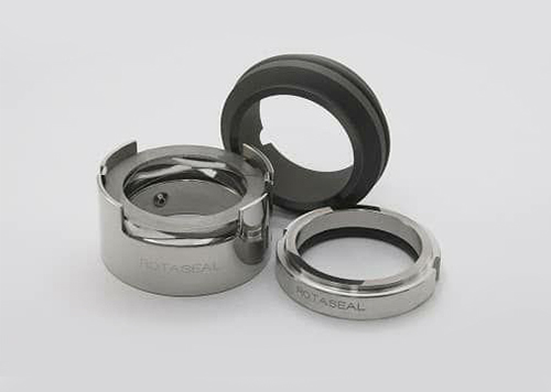 کهن تاج کیمیا