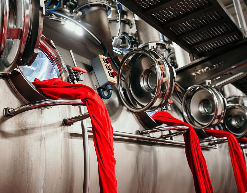 کهن تاج کیمیا