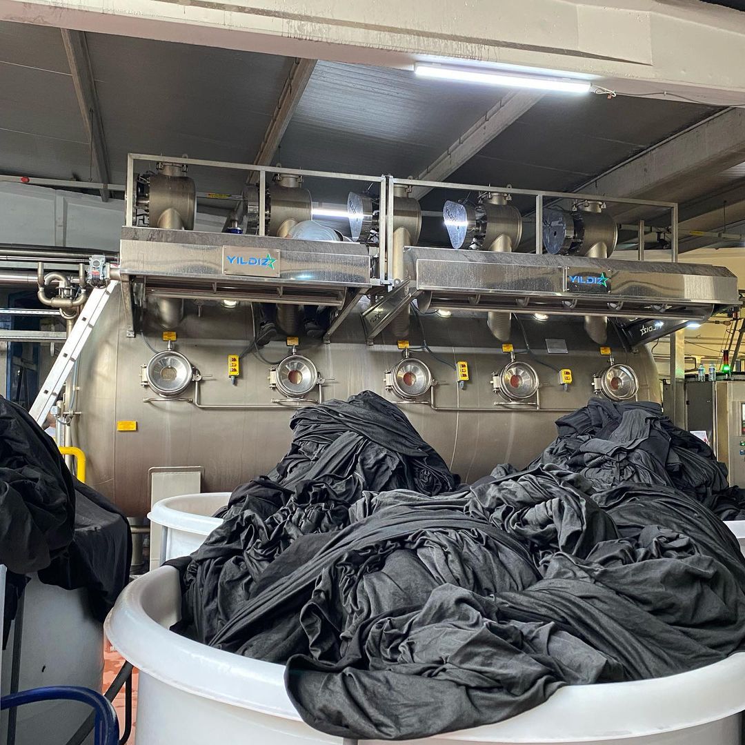 کهن تاج کیمیا