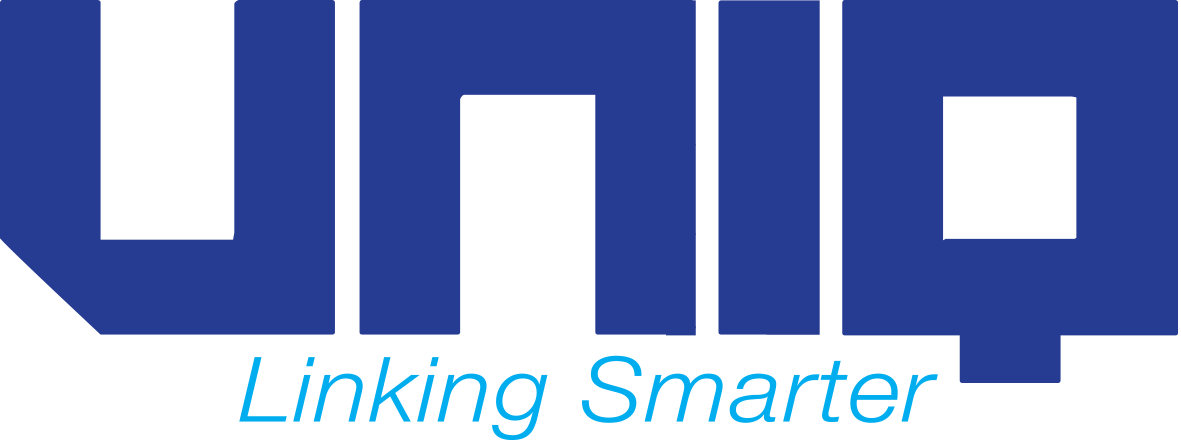 کهن تاج کیمیا