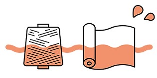 کهن تاج کیمیا