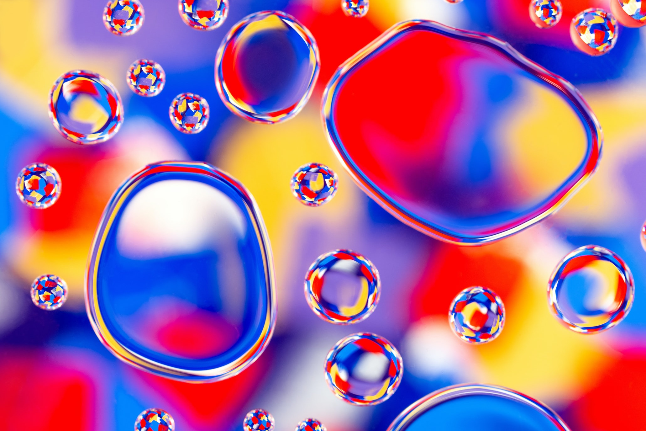 فیکسه کننده - کهن تاج کیمیا