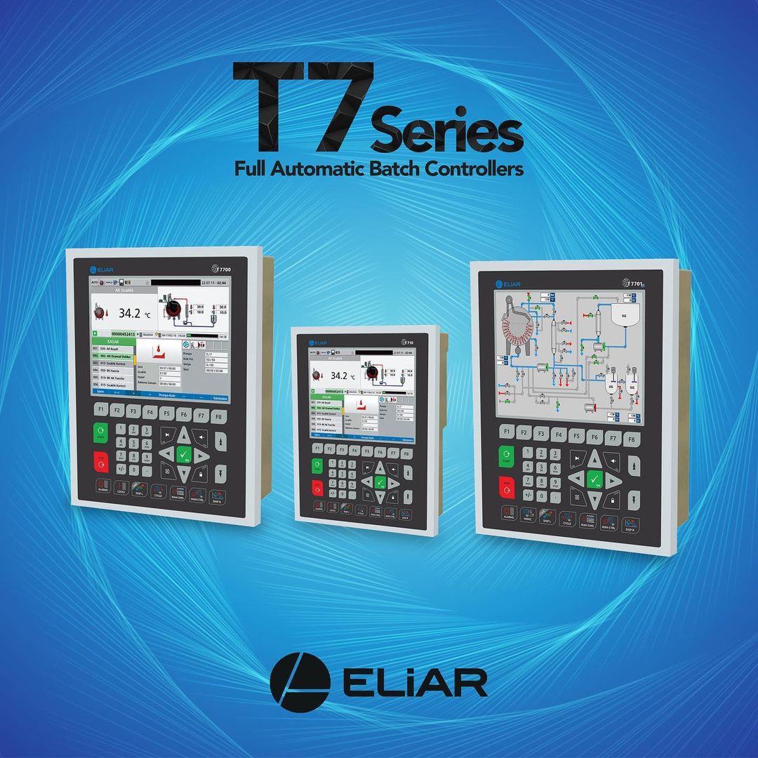 کهن تاج کیمیا