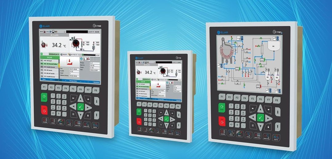 کهن تاج کیمیا