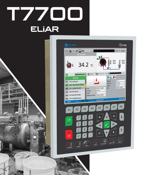 کهن تاج کیمیا