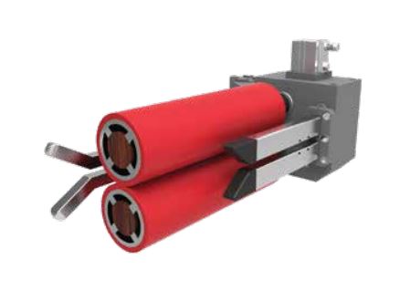 کهن تاج کیمیا