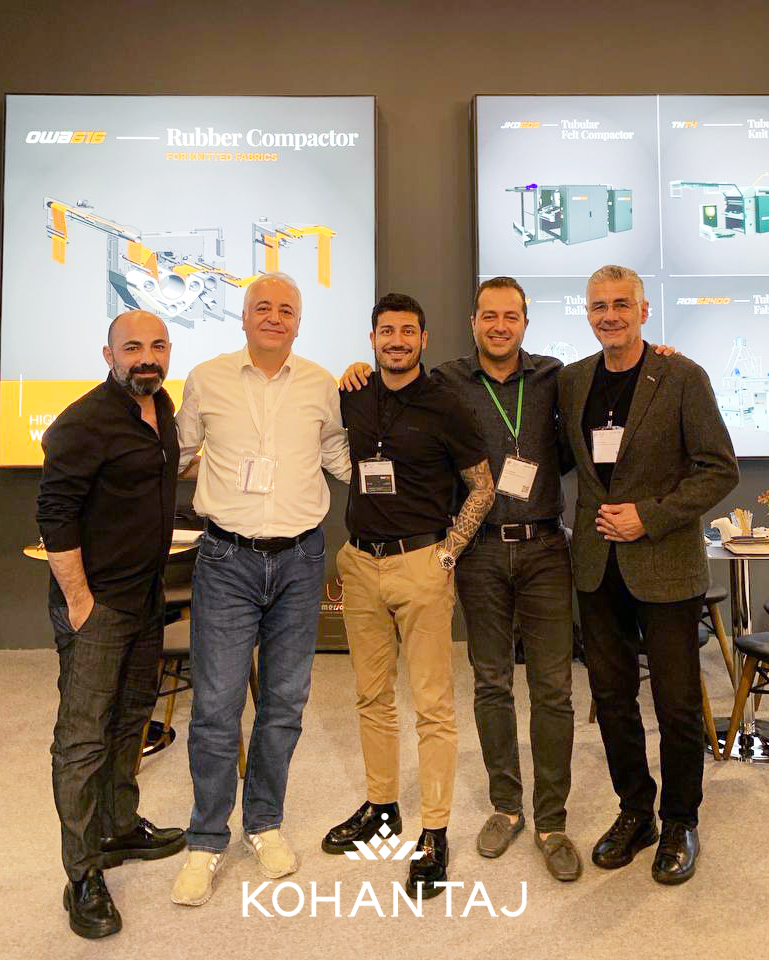 کهن تاج کیمیا