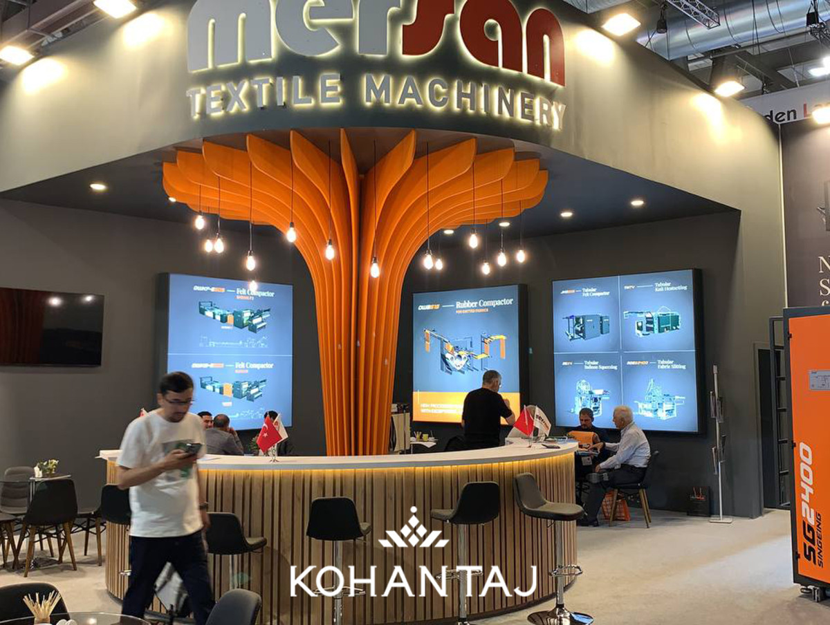 کهن تاج کیمیا