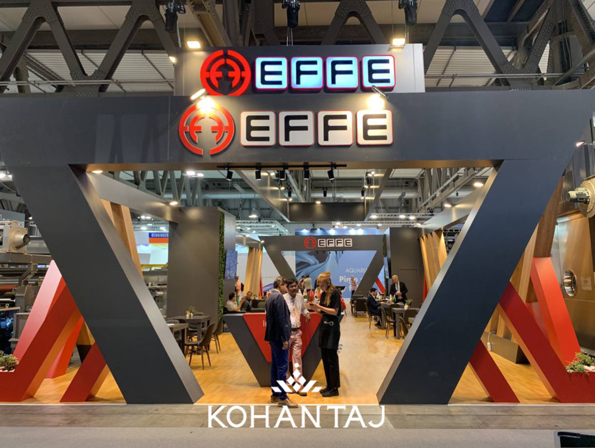 کهن تاج کیمیا