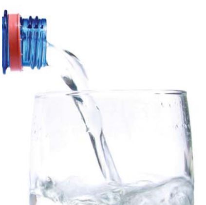 کهن تاج کیمیا