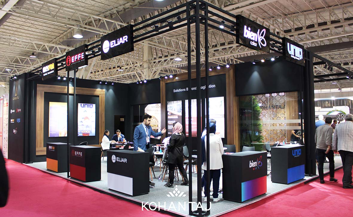 کهن تاج کیمیا