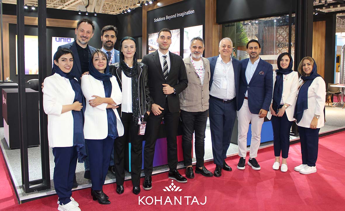 کهن تاج کیمیا