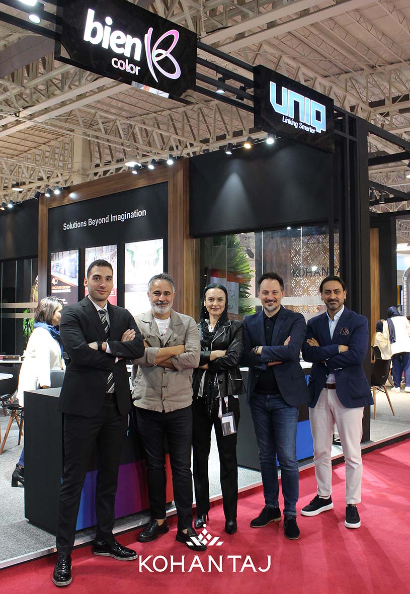 کهن تاج کیمیا