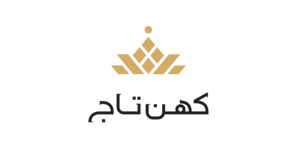 کهن تاج کیمیا
