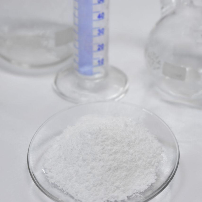 پودر ریداکشن Kohan Clean DRC-B